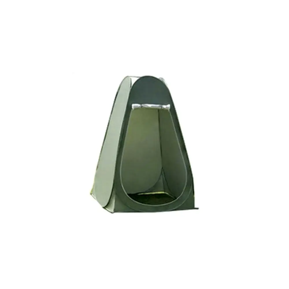 RV Pro Portable Privacy Tent - RVP01-1045
